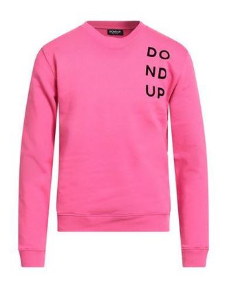 Dondup TOPWEAR - Sweatshirts sur YOOX.COM