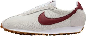 Nike (WMNS) Nike LD-1000 Summit White Dark Team Red HF3227-102