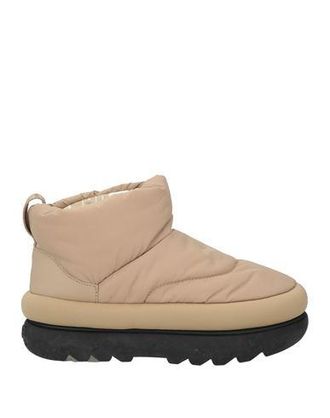 UGG SCHUHE - Stiefeletten auf YOOX.COM