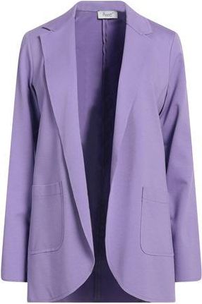 Hopper SUITS and CO-ORDS - Blazers sur YOOX.COM