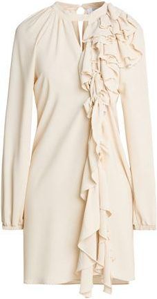 SoAllure VESTITI - Vestiti corti su YOOX.COM