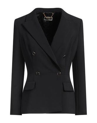 Elisabetta Franchi Blazers