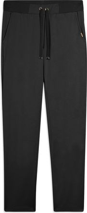 Freddy Pantaloni sportivi gamba dritta con coulisse e tasche