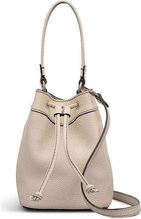 Radley London Albany Avenue Mini Drawstring Crossbody Bag
