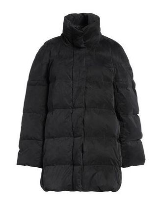 Roberto Ricci Design COATS & JACKETS - Puffers on YOOX.COM