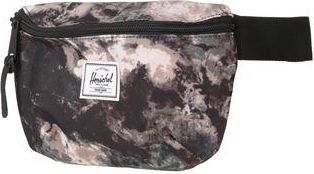 Herschel BOLSOS - Riñoneras en YOOX.COM
