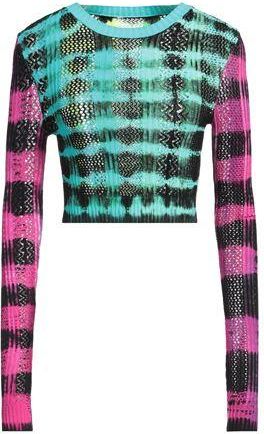 AGR KNITWEAR - Jumpers on YOOX.COM