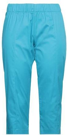 Alessio Bardelle PARTES DE ABAJO - Pantalones en YOOX.COM