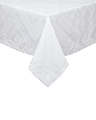 Mode Living Brussels Tablecloth