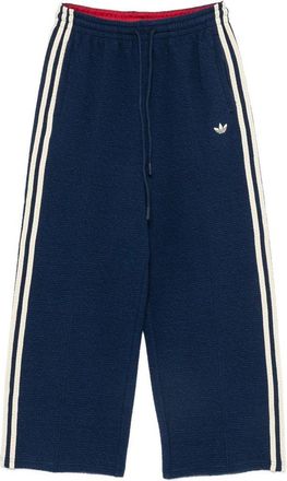 adidas Originals Firebird Track Pants