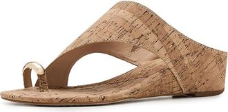 Donald J Pliner Ofelia Womens Shoes Saddle : 9.5 M, Leather