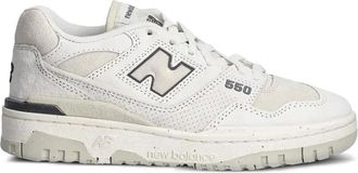 New Balance 550 Turtledove / Magnet sneakers - Beige