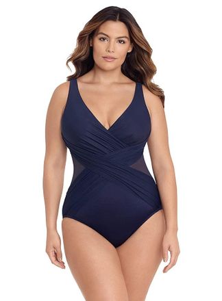 Magicsuit sizing discount