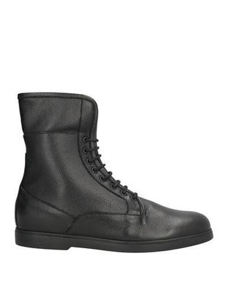 Baldinini FOOTWEAR - Ankle boots sur YOOX.COM