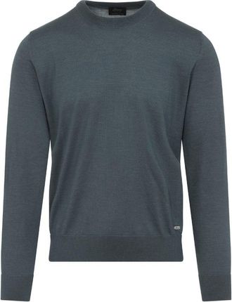 Brioni Sweater