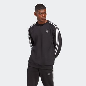 adidas Originals Sweatshirt