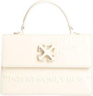 Off-white BORSE - Borse a mano su YOOX.COM