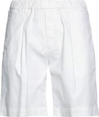 40weft PARTES DE ABAJO - Pantalones cortos y bermudas en YOOX.COM