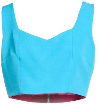 Dram&eacute;e TOPS - Tops auf YOOX.COM