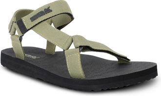 Regatta Vendeavour Mens Sandals