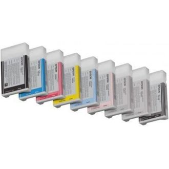 Epson Cartucho Impresora Epson C13t603600
