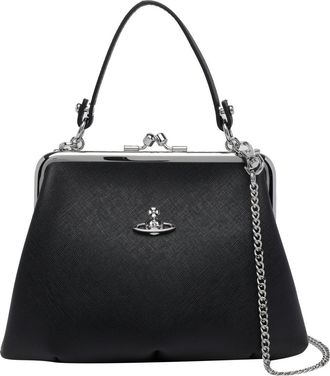 Vivienne Westwood Bags