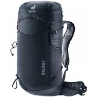 Deuter Universal Speed Lite Pro 30