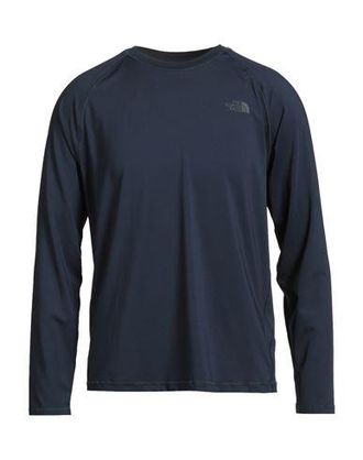 The North Face CAMISETAS Y TOPS - Camisetas en YOOX.COM