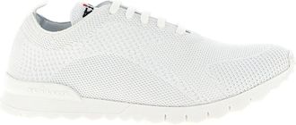 Kiton Fits-sneakers