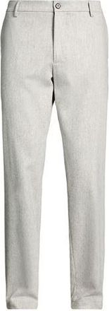 Eleventy BOTTOMWEAR - Pantaloni su YOOX.COM