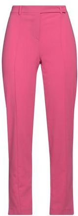 Patrizia Pepe BOTTOMWEAR - Trousers sur YOOX.COM