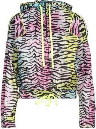 Dimora COATS & JACKETS - Jackets on YOOX.COM