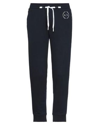 A|X Armani Exchange Pants