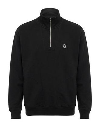 Kenzo TOPWEAR - Sweatshirts sur YOOX.COM