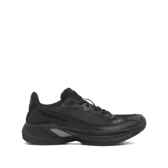 Maison Margiela Dames, Schoenen, Zwart, Maat: 36 EU