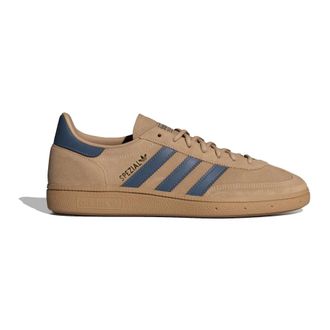 adidas Originals Adidas Originals, Sneakers, female, Brown, Size: 6 2/3 US Handball Spezial