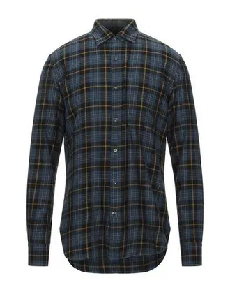 Aspesi TOPWEAR - Camicie su YOOX.COM