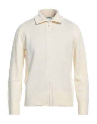 Sandro MAGLIERIA - Cardigan su YOOX.COM