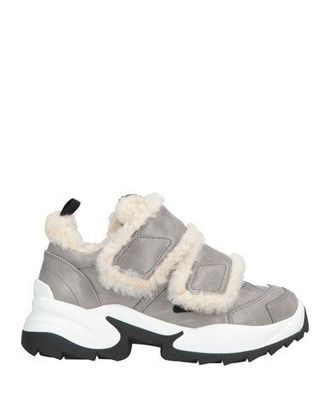 Sergio Rossi CALZATURE - Sneakers su YOOX.COM