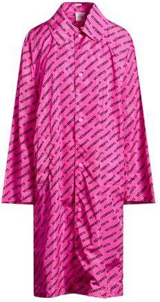 VETEMENTS CAPISPALLA - Giacche & Giubbotti su YOOX.COM