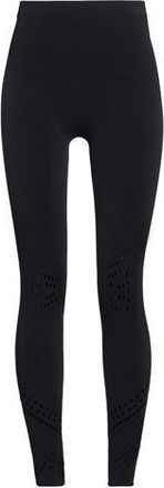 Zadig&Voltaire BOTTOMWEAR - Leggings su YOOX.COM