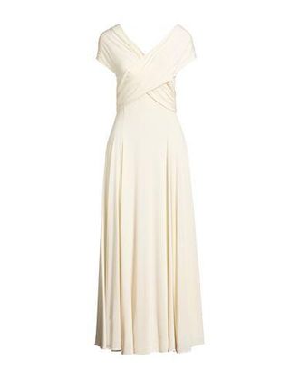 Khaite DRESSES - Midi dresses sur YOOX.COM