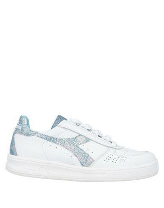 Diadora Sneakers