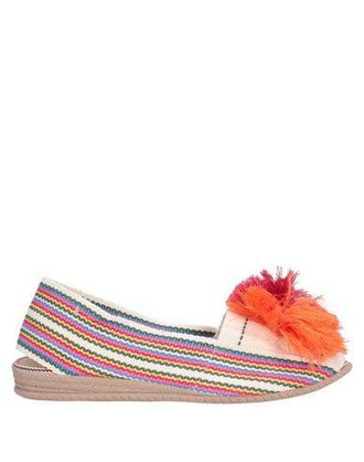 Casa de Vera SCHUHE - Ballerinas auf YOOX.COM