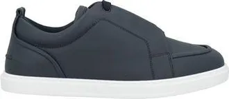 Christian Louboutin CALZADO - Sneakers en YOOX.COM
