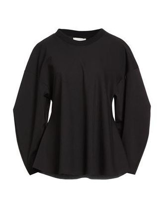 Bab&eacute;l CAMISETAS Y TOPS - Camisetas en YOOX.COM