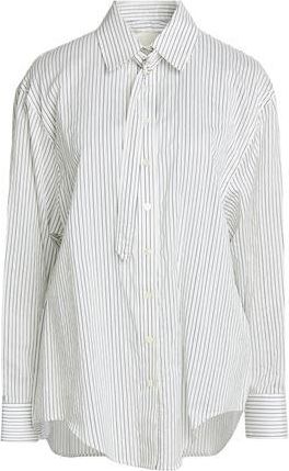Isabel Marant CAMISETAS Y TOPS - Camisas en YOOX.COM
