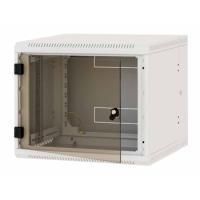 Triton Mueble De Oficina Triton Rba-15-ad6-cax-a1 Capacidad 15u Dimensiones 60x61,5 Cm