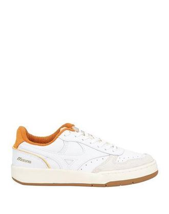 Mizuno FOOTWEAR - Trainers on YOOX.COM