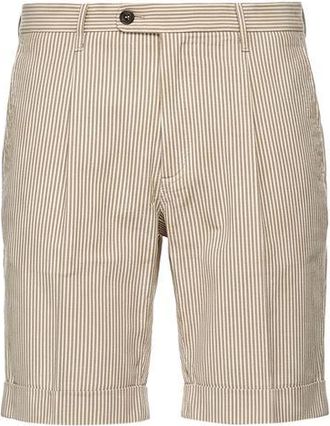 Michael Coal PARTES DE ABAJO - Pantalones cortos y bermudas en YOOX.COM